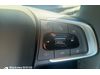 Chery TIGGO CROSS 1.5T COMFORT