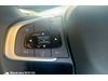 Chery TIGGO CROSS 1.5T COMFORT