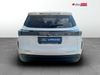 Chery TIGGO CROSS 1.5T COMFORT