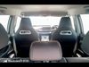 Chery TIGGO CROSS 1.5T COMFORT
