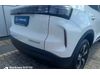 Chery TIGGO CROSS 1.5T COMFORT