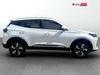 Chery TIGGO CROSS 1.5T COMFORT