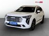 HAVAL JOLION 1.5T SUPER LUXURY DCT