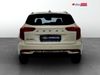 HAVAL JOLION 1.5T SUPER LUXURY DCT
