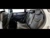 HAVAL JOLION 1.5T SUPER LUXURY DCT