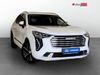 HAVAL JOLION 1.5T SUPER LUXURY DCT