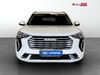 HAVAL JOLION 1.5T SUPER LUXURY DCT