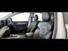 HAVAL JOLION 1.5T SUPER LUXURY DCT