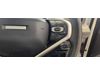 HAVAL JOLION 1.5T SUPER LUXURY DCT