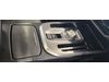 HAVAL JOLION 1.5T SUPER LUXURY DCT