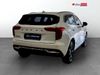 HAVAL JOLION 1.5T SUPER LUXURY DCT