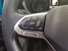 Volkswagen Caddy 2.0TDI