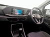 Volkswagen Caddy 2.0TDI