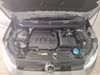 Volkswagen Caddy 2.0TDI