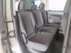 Volkswagen Caddy 2.0TDI