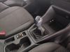 Volkswagen Caddy 2.0TDI