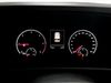 Volkswagen Caddy 2.0TDI