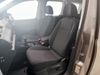 Volkswagen Caddy 2.0TDI