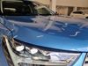 HAVAL JOLION 1.5T LUXURY DCT