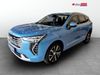 HAVAL JOLION 1.5T LUXURY DCT