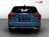 HAVAL JOLION 1.5T LUXURY DCT