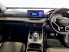 HAVAL JOLION 1.5T LUXURY DCT