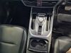 HAVAL JOLION 1.5T LUXURY DCT