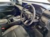 HAVAL JOLION 1.5T LUXURY DCT
