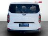 Ford Tourneo Custom 2.0SIT TREND LWB