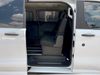 Ford Tourneo Custom 2.0SIT TREND LWB