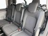 Ford Tourneo Custom 2.0SIT TREND LWB