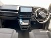 Ford Tourneo Custom 2.0SIT TREND LWB
