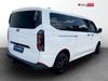 Ford Tourneo Custom 2.0SIT TREND LWB