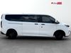 Ford Tourneo Custom 2.0SIT TREND LWB