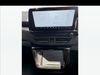 Ford Tourneo Custom 2.0SIT TREND LWB