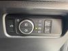 Ford Ranger 2.0 BITURBO DOUBLE CAB WILDTRAK X 4WD