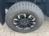 Ford Ranger 2.0 BITURBO DOUBLE CAB WILDTRAK X 4WD