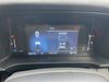 Ford Ranger 2.0 BITURBO DOUBLE CAB WILDTRAK X 4WD