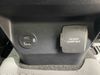 Ford Ranger 2.0 BITURBO DOUBLE CAB WILDTRAK X 4WD
