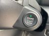 Ford Ranger 2.0 BITURBO DOUBLE CAB WILDTRAK X 4WD