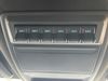 Ford Ranger 2.0 BITURBO DOUBLE CAB WILDTRAK X 4WD
