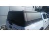 Ford Ranger 2.0 BITURBO DOUBLE CAB WILDTRAK X 4WD