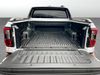 Ford Ranger 2.0 BITURBO DOUBLE CAB WILDTRAK X 4WD