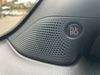 Ford Ranger 2.0 BITURBO DOUBLE CAB WILDTRAK X 4WD