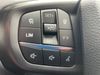Ford Ranger 2.0 BITURBO DOUBLE CAB WILDTRAK X 4WD