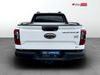Ford Ranger 2.0 BITURBO DOUBLE CAB WILDTRAK X 4WD