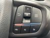 Ford Ranger 2.0 BITURBO DOUBLE CAB WILDTRAK X 4WD