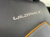 Ford Ranger 2.0 BITURBO DOUBLE CAB WILDTRAK X 4WD