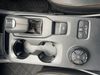 Ford Ranger 2.0 BITURBO DOUBLE CAB WILDTRAK X 4WD