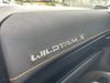 Ford Ranger 2.0 BITURBO DOUBLE CAB WILDTRAK X 4WD